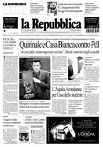 giornale/RAV0037040/2013/n. 41 del 17 febbraio